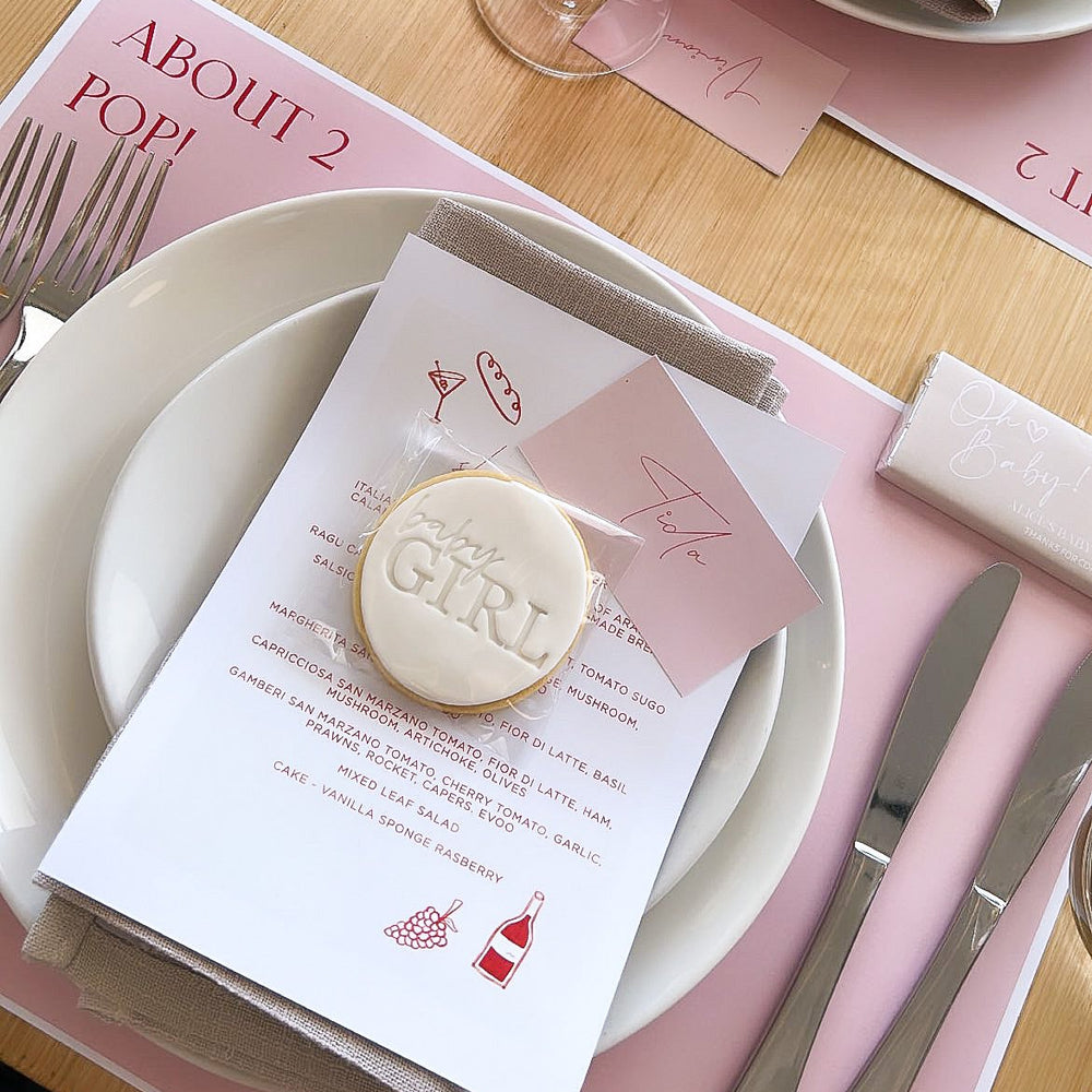 
                      
                        Menu & Place Card Editable Template | Smitten
                      
                    