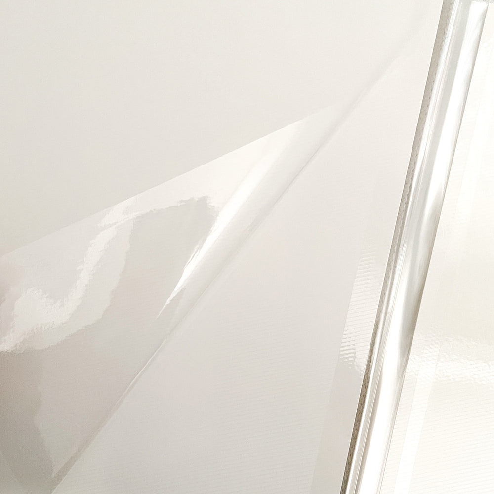 
                      
                        Wedding Photo Album - Little Things
                      
                    