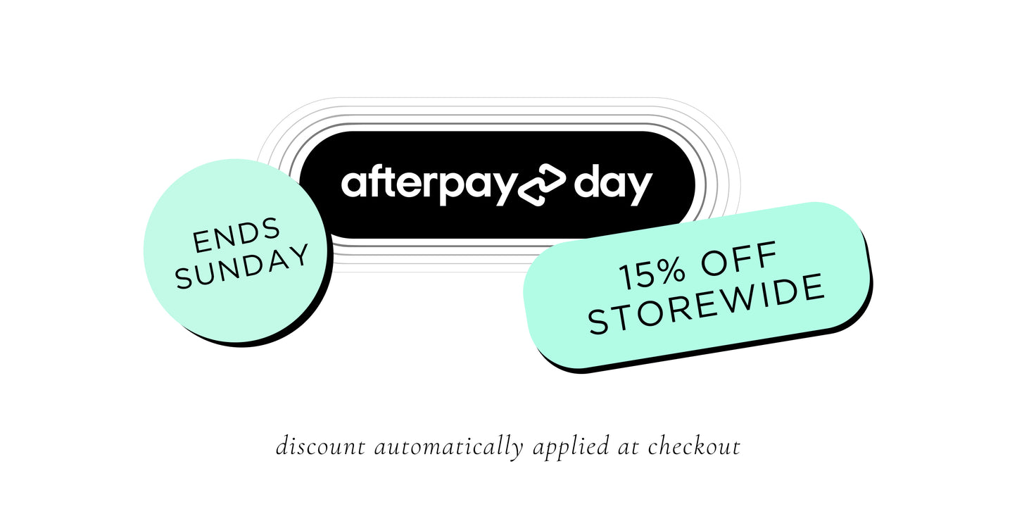 Vorfreude Stationery