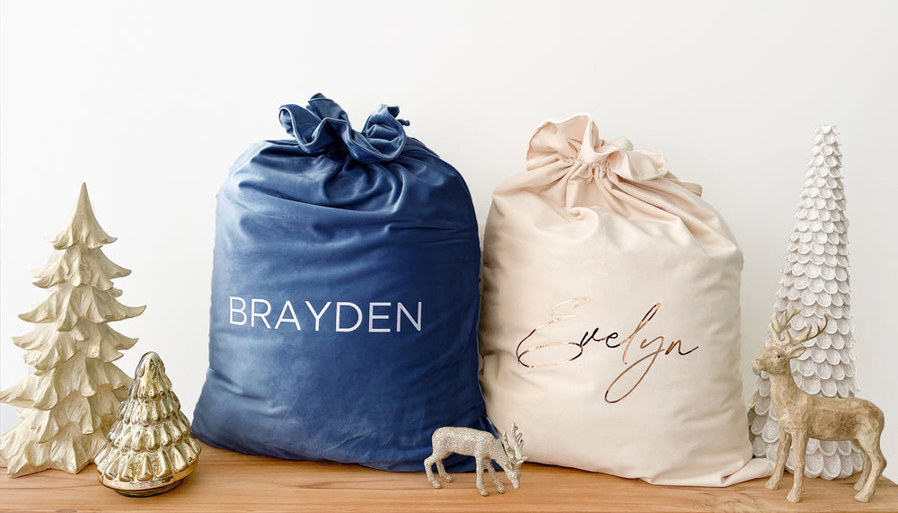 Vorfreude Stationery
