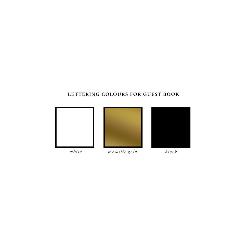 
                  
                    Linen Photo Album - Almond | Instax, Booth & Polaroid - Vorfreude Stationery
                  
                