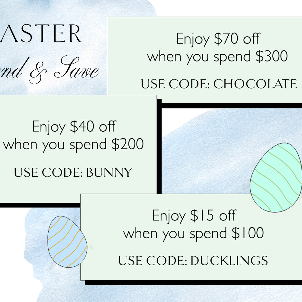 Vorfreude Stationery