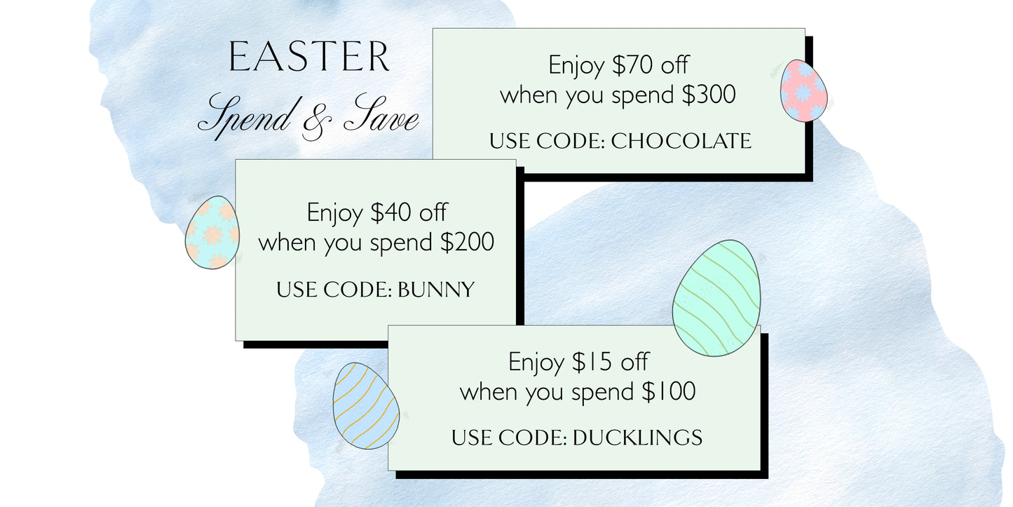 Vorfreude Stationery