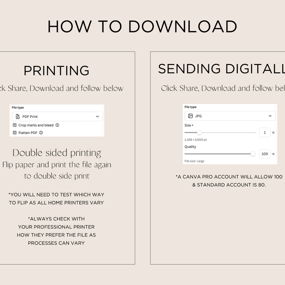 
                      
                        Hens Party Invite Editable Canva Template | Beloved
                      
                    