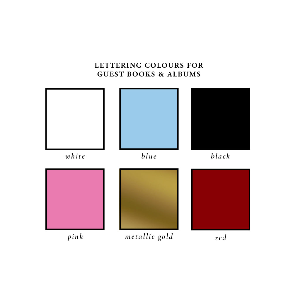 
                      
                        To Be Loved Bundle (Wedding Day Must Haves)
                      
                    
